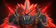 Cesiholic's icon