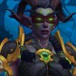 Ezrahuntz avatar