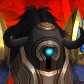 Palyaago avatar