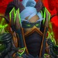 Illwilled avatar