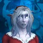 Jennyhunter profile icon