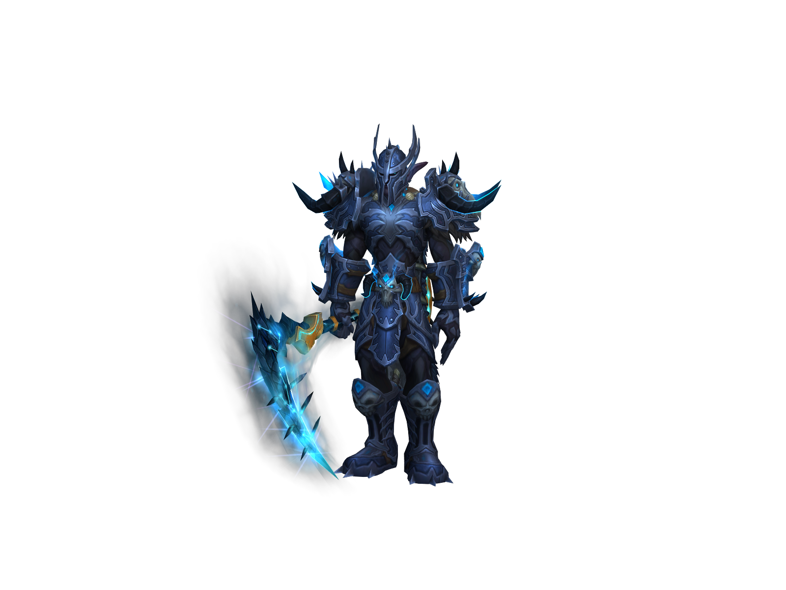 Dreeamfire