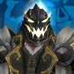 Riddlepriest