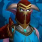 Galyndra avatar