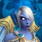 Kshraa