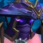 Mackeman avatar