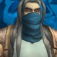 Senseh avatar