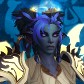 Skugnar