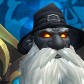 Drkakadoris avatar