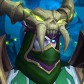 Sidrahil avatar