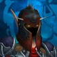 Kaplanko avatar