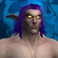 Gronc avatar