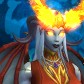 Divinesoap