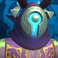 Demontexx avatar