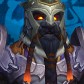Orvalas