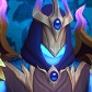 Revanex