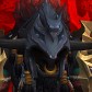 Jojjehealz avatar