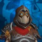 Askidon