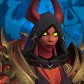 Chrônôs avatar