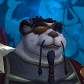 Fíatpanda
