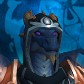 Zarzaaxkir avatar
