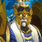 Optimuxprime avatar