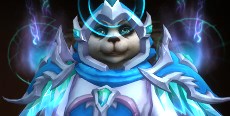 Twizzkek's icon