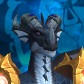Oruguitas avatar