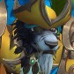 Nazaa avatar