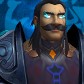 Mellers avatar