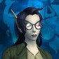 Ragardust avatar