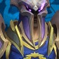 Deathstripe