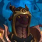Aêdân