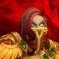 Asunayuuki avatar