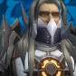 Marthell avatar
