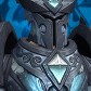 Atkins avatar
