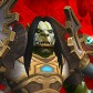 Arcchieftain avatar