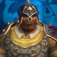 Druidohg avatar