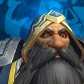 Shelbby avatar