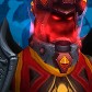Ikaruss avatar