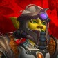 Shadsbolt avatar