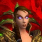 Loù avatar