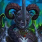 Wildwo avatar