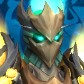 Jabulouss avatar