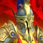 Astreiastorm avatar