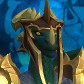 Sandragon avatar
