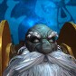 Glosspaladin avatar