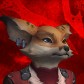 Pataculo avatar