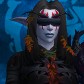 Alladyia avatar