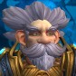 Grozz